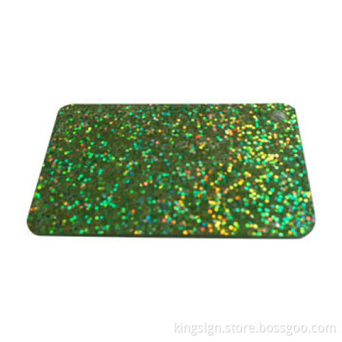 Acrylic sheet, light boxes, plexiglass materialNew